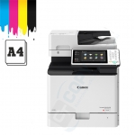 Canon imageRUNNER ADVANCE C256i III